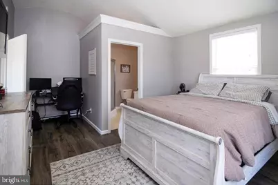 140 Princeton Avenue, Bellmawr, NJ 08031 - Photo 17