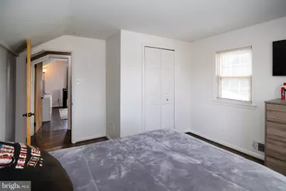 140 Princeton Avenue, Bellmawr, NJ 08031 - Photo 27