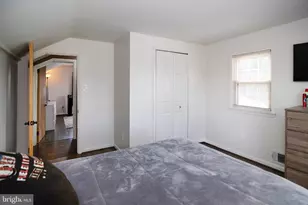 140 Princeton Ave, Bellmawr, NJ 08031 - Photo 27