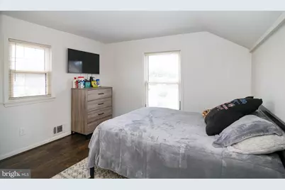 140 Princeton Avenue, Bellmawr, NJ 08031 - Photo 25