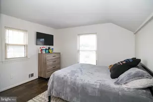 140 Princeton Ave, Bellmawr, NJ 08031 - Photo 25