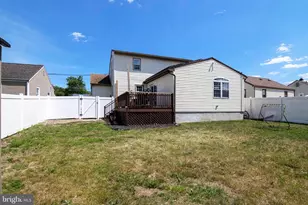 140 Princeton Ave, Bellmawr, NJ 08031 - Photo 49