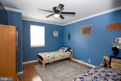 140 Princeton Avenue, Bellmawr, NJ 08031 - Photo 31