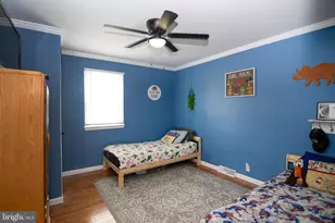 140 Princeton Ave, Bellmawr, NJ 08031 - Photo 31