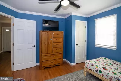 140 Princeton Avenue, Bellmawr, NJ 08031 - Photo 33