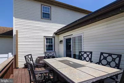 140 Princeton Avenue, Bellmawr, NJ 08031 - Photo 47