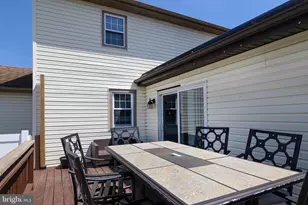 140 Princeton Ave, Bellmawr, NJ 08031 - Photo 47