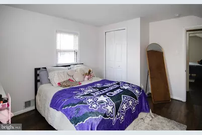 140 Princeton Avenue, Bellmawr, NJ 08031 - Photo 29