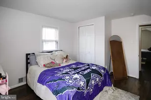 140 Princeton Ave, Bellmawr, NJ 08031 - Photo 29