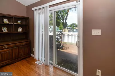 140 Princeton Avenue, Bellmawr, NJ 08031 - Photo 15