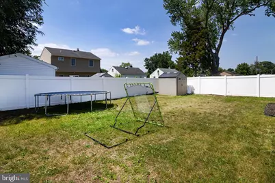 140 Princeton Avenue, Bellmawr, NJ 08031 - Photo 51