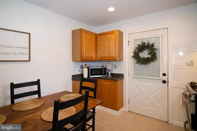 140 Princeton Avenue, Bellmawr, NJ 08031 - Photo 9