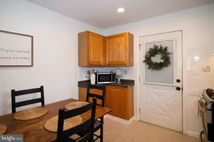 140 Princeton Ave, Bellmawr, NJ 08031 - Photo 9