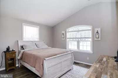 140 Princeton Avenue, Bellmawr, NJ 08031 - Photo 19