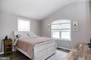 140 Princeton Ave, Bellmawr, NJ 08031 - Photo 19