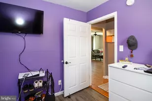 140 Princeton Ave, Bellmawr, NJ 08031 - Photo 39