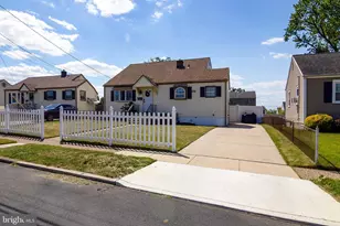140 Princeton Ave, Bellmawr, NJ 08031 - Photo 3