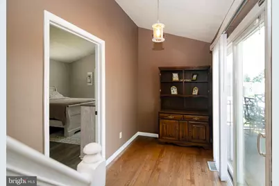 140 Princeton Avenue, Bellmawr, NJ 08031 - Photo 13