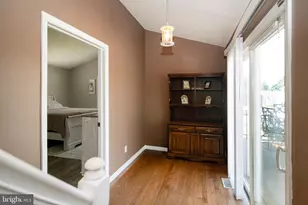140 Princeton Ave, Bellmawr, NJ 08031 - Photo 13