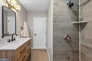 1921 Sussex Ave, Cherry Hill, NJ 08003 - Photo 17