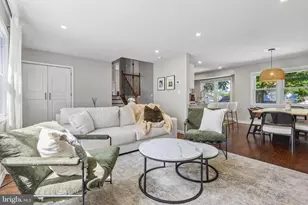 1921 Sussex Ave, Cherry Hill, NJ 08003 - Photo 7