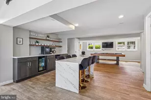 1921 Sussex Ave, Cherry Hill, NJ 08003 - Photo 21