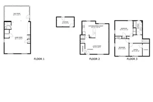 1921 Sussex Ave, Cherry Hill, NJ 08003 - Photo 27