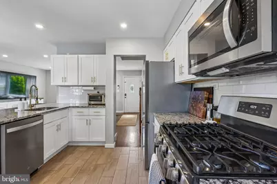 1921 Sussex Avenue, Cherry Hill, NJ 08003 - Photo 11