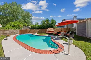 1921 Sussex Ave, Cherry Hill, NJ 08003 - Photo 5