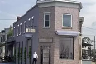 500 Paul St, Gloucester City, NJ 08030 - Photo 1