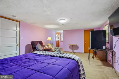 29 Trinity Place, Barrington, NJ 08007 - Photo 23