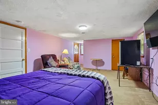 29 Trinity Pl, Barrington, NJ 08007 - Photo 23