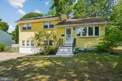 29 Trinity Place, Barrington, NJ 08007 - Photo 3
