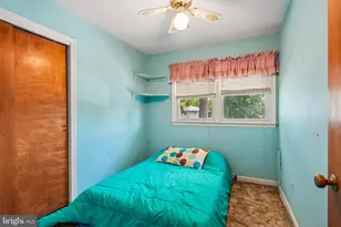 29 Trinity Pl, Barrington, NJ 08007 - Photo 13