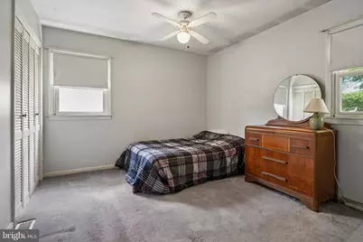 29 Trinity Place, Barrington, NJ 08007 - Photo 15