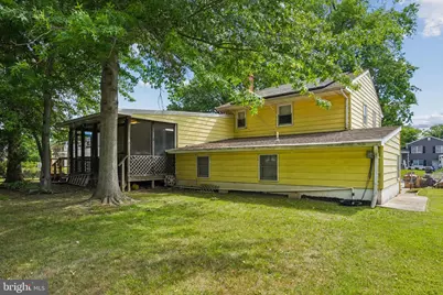 29 Trinity Place, Barrington, NJ 08007 - Photo 25