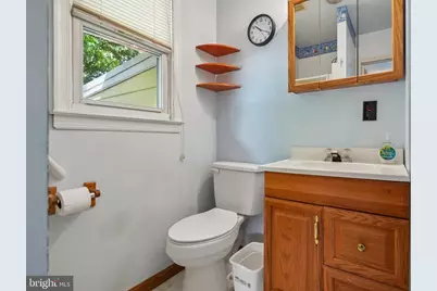 29 Trinity Place, Barrington, NJ 08007 - Photo 17