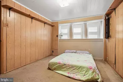 29 Trinity Place, Barrington, NJ 08007 - Photo 19