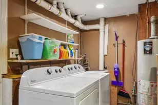 29 Trinity Pl, Barrington, NJ 08007 - Photo 21