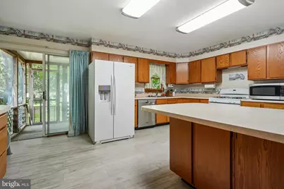 29 Trinity Place, Barrington, NJ 08007 - Photo 11
