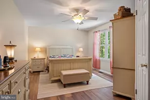 5 Carr Ln, Sicklerville, NJ 08081 - Photo 19