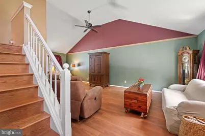 5 Carr Lane, Sicklerville, NJ 08081 - Photo 5