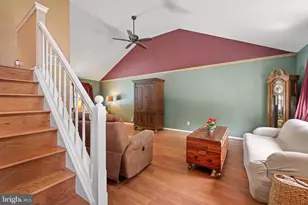5 Carr Ln, Sicklerville, NJ 08081 - Photo 5