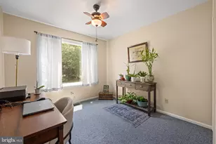 5 Carr Ln, Sicklerville, NJ 08081 - Photo 23