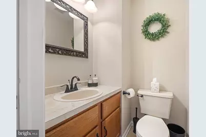 5 Carr Lane, Sicklerville, NJ 08081 - Photo 15