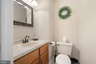 5 Carr Ln, Sicklerville, NJ 08081 - Photo 15