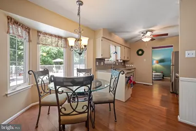 5 Carr Lane, Sicklerville, NJ 08081 - Photo 11