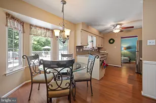 5 Carr Ln, Sicklerville, NJ 08081 - Photo 11