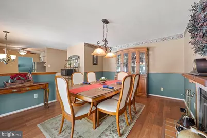 5 Carr Lane, Sicklerville, NJ 08081 - Photo 13