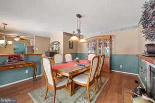 5 Carr Ln, Sicklerville, NJ 08081 - Photo 13